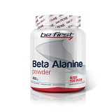 Beta alanine, 200 гр BF